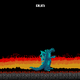Image for article titled NES Horror Legend Is Turning Into A Real Game